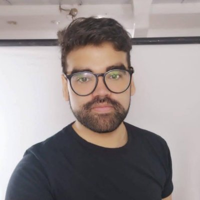 🇵🇾🇨🇱🇧🇷🇦🇷🇧🇴🇺🇸🇲🇽🇧🇴🇵🇪🇨🇴🇪🇸🇨🇵🇵🇹🇮🇹 Traveler / 🐈⬛😻 Cat lover / From 🇵🇾 /📍Madrid 🇪🇸