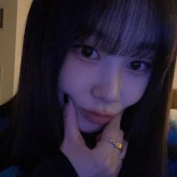 잉밥 (@ingbob0) 's Twitter Profile