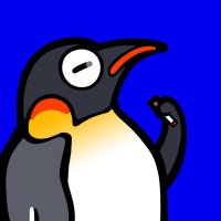 eins (@eins_blue) 's Twitter Profile Photo eins (@eins_blue) 's Twitter Profile Photo