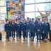 Booker T. Washington FFA (@ffa_btw) Twitter profile photo Booker T. Washington FFA (@ffa_btw) Twitter profile photo