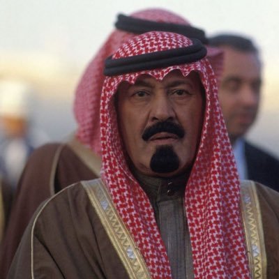S12T91's profile picture. "اللهم كما سيّرت الجبال سيّر لي رزقي ونصيبي وأكرمني بكرمك وأعطني ما أتمنى"