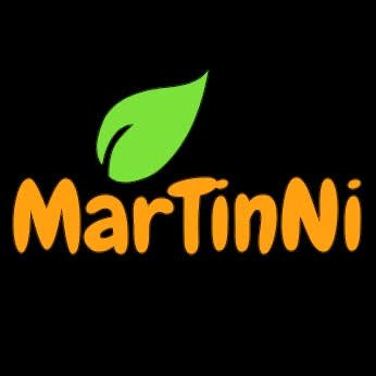 Martinni