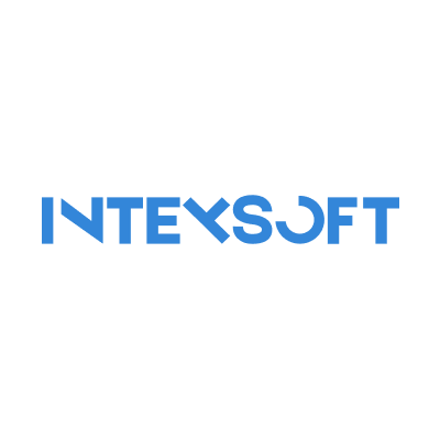 intexsoft Profile Picture