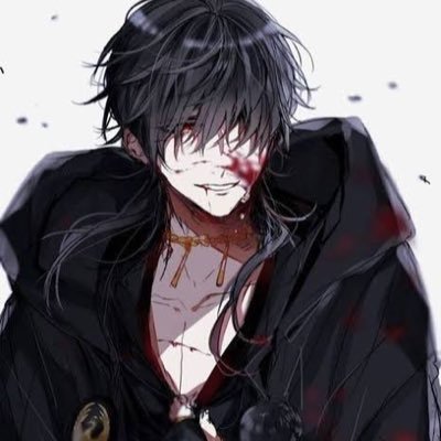 jackmate24's profile picture. 21 Australia