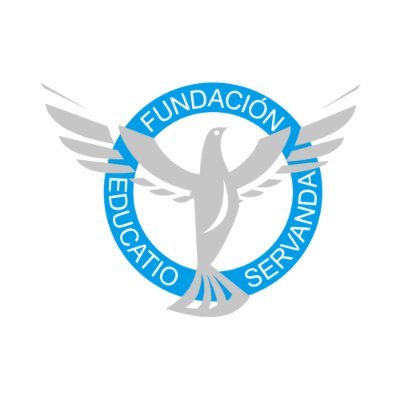 Comprometidos con la libertad educativa promovemos los colegios y centros de FP Juan Pablo II en España.