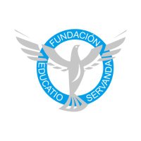 Fundación Educatio Servanda (@educatioservand) 's Twitter Profile Photo Fundación Educatio Servanda (@educatioservand) 's Twitter Profile Photo
