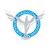 Fundación Educatio Servanda (@educatioservand) Twitter profile photo