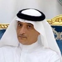 Hasan R Alhazmi (@alhszmiw) 's Twitter Profile