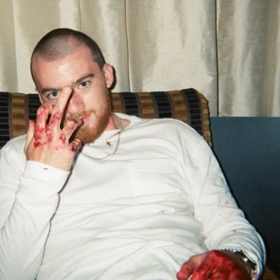 yeet99y's profile picture. down bad