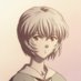 La Trousse (@la_trousse_) Twitter profile photo La Trousse (@la_trousse_) Twitter profile photo