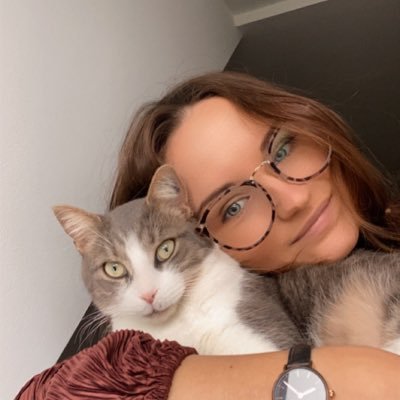 leonie_terrien's profile picture. 