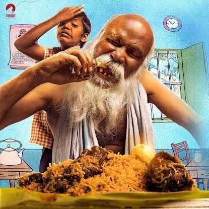 thanDASoRU3's profile picture. WRITE WING 💙💙♥️♥️🖤🖤| 
சயன்டிஸ்ட கும்பிடுங்கடா சனியன் பிடிச்சவங்களா