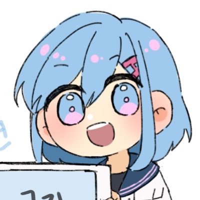 단빌커미션さんのプロフィール画像