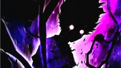 Daveskylark172's profile picture. Art is life