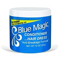The Blue Magic Hour (@bluemagic_kuci) 's Twitter Profile Photo The Blue Magic Hour (@bluemagic_kuci) 's Twitter Profile Photo