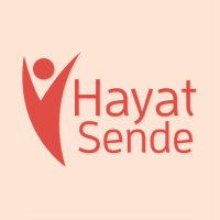 Hayat Sende Derneği (@hayatsendeorg) 's Twitter Profile Photo Hayat Sende Derneği (@hayatsendeorg) 's Twitter Profile Photo