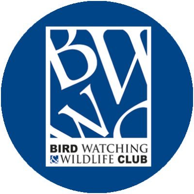 Bird Watching & Wildlife Club