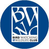 Bird Watching & Wildlife Club(@BWWC1) 's Twitter Profileg