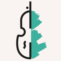 The Alternative Orchestra (@thealtorch) 's Twitter Profile