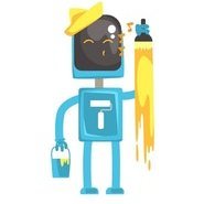 aistudio9's profile picture. Using AI to generate unit tests and code documentation.
Feel free to reach out if you want to test your codebase