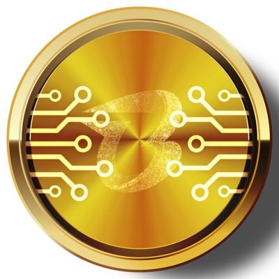 BasedToken1 Profile Picture