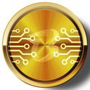 Based Token's avatar