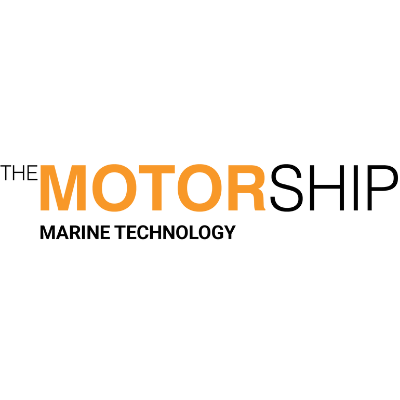 The Motorship is the magazine for senior marine engineers to get with the latest in their industry. Available online and as a weekly eNewsletter.