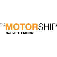 The Motorship (@motorship) 's Twitter Profile