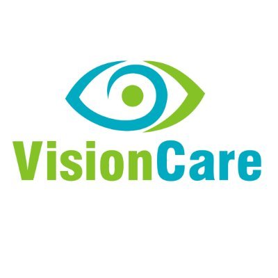 Visioncare Super Speciality Eye Hospital is one of the leading eye care organization in Western UP.