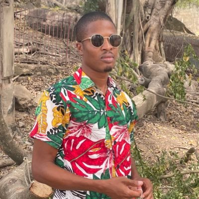 _MrTobi_'s profile picture. An imperfect being minding his business 🤨