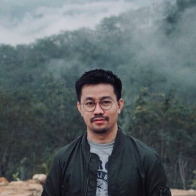 Leoさんのプロフィール画像