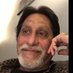 Naseer Lallany (@_naseerl) Twitter profile photo Naseer Lallany (@_naseerl) Twitter profile photo