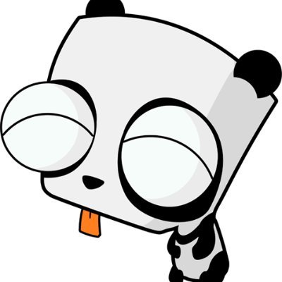 iotalinklist's profile picture. Creator of 'https://t.co/Z12OD3B2sD' | System-Admin of @Iota_Talk_ | 🐼