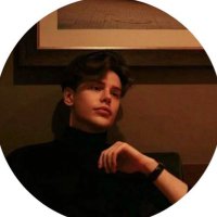 شعور 🎶 (@brhoome76) 's Twitter Profile Photo