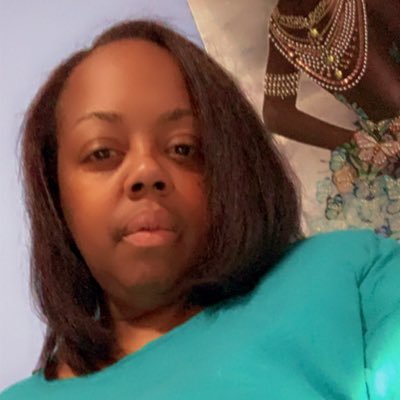 Javalove72's profile picture. Just a mommy to two handsome boys trying to make it day by dayl