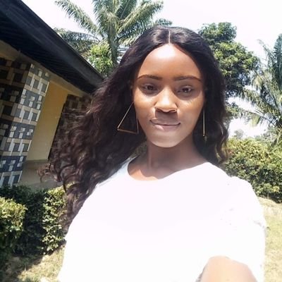 Alluring Introvert 😘 | Data Enthusiast| Internet marketer