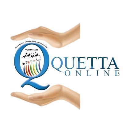 Groupquetta Profile Picture