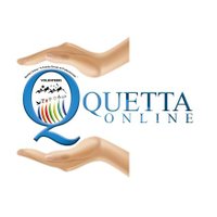 Quetta Online Volunteers(@Groupquetta) 's Twitter Profile Photo