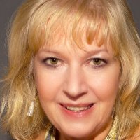 Naughty Teacher & REAL WOMAN (@naughtyteache12) 's Twitter Profile