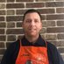 John Sims (@johnsimsdsm141) Twitter profile photo John Sims (@johnsimsdsm141) Twitter profile photo