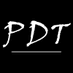 Duy-Tung Pham (@pdt931604) Twitter profile photo Duy-Tung Pham (@pdt931604) Twitter profile photo
