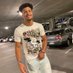 Trinity 🅱️ (@officialtrinnn) Twitter profile photo Trinity 🅱️ (@officialtrinnn) Twitter profile photo