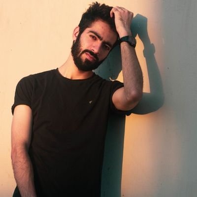 shivi0731's profile picture. just don't!