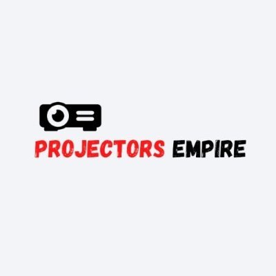 All about Projectors and their Accessories