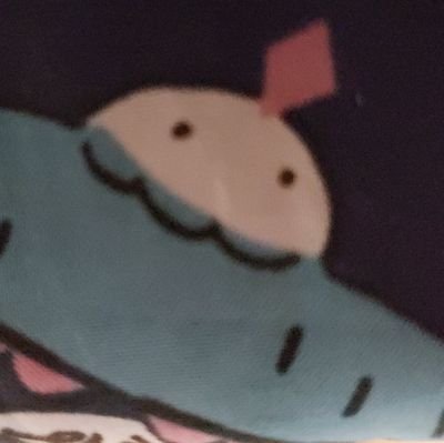 koukan_oyuzuri_'s profile picture. 成人済み、関西圏中心に現地交換および譲渡取引。
整理のためまとめてや定価以下、某サイトの平均価格を参考に譲渡していきます。
身内、友人分をまとめて行うためその際は相談しながら。
お取引は手渡しもしくは郵送。
振込はゆうちょ優先。
あげ直しますが、気になれば♡してください。
固ツイに色々書いてますが、柔軟に対応します☺️