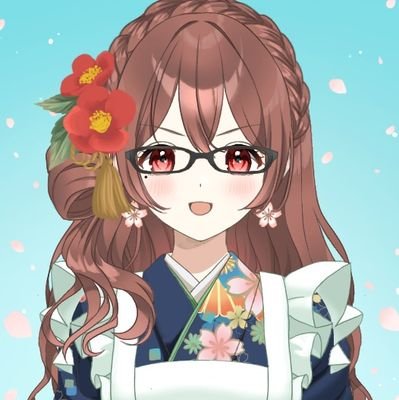 本多トミーさんのプロフィール画像