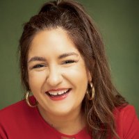 Laura G* (@lauragomezgee) 's Twitter Profile