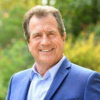 André DELJARRY (@adeljarry) 's Twitter Profile Photo André DELJARRY (@adeljarry) 's Twitter Profile Photo