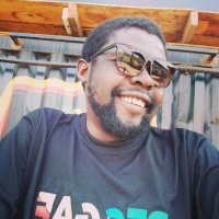 David Martin Makubz (@davidmakubuya) 's Twitter Profile