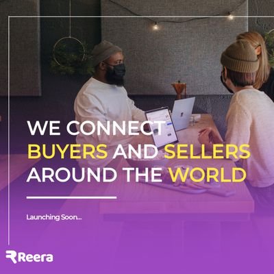 reera.org